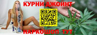 MDMA Premium VHQ Кандалакша