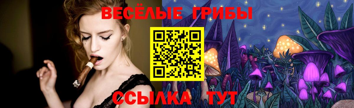 Псилоцибиновые грибы Magic Shrooms Кирово-Чепецк